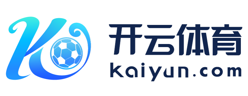 贵州省都匀市开运体育app官网下载安装